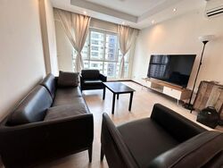Evergreen Park (D19), Apartment #596274691